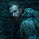 Illustration for article titled Is anyone going to die on iGame Of Thrones /ithis week?